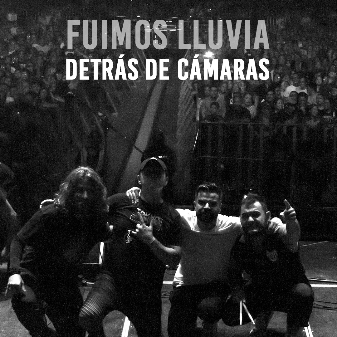 PORTADA DETRAS DE CAMARAS 3jpg