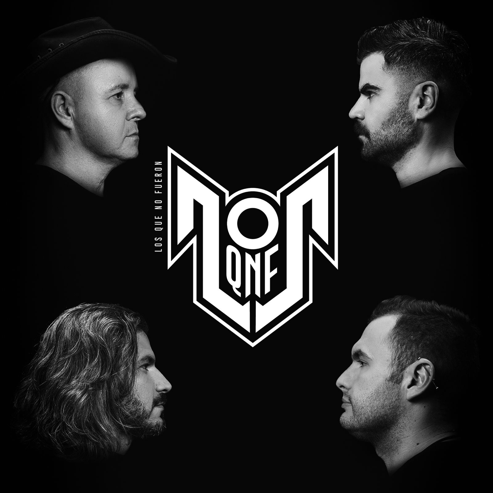 Los Que No Fueron en Puebla